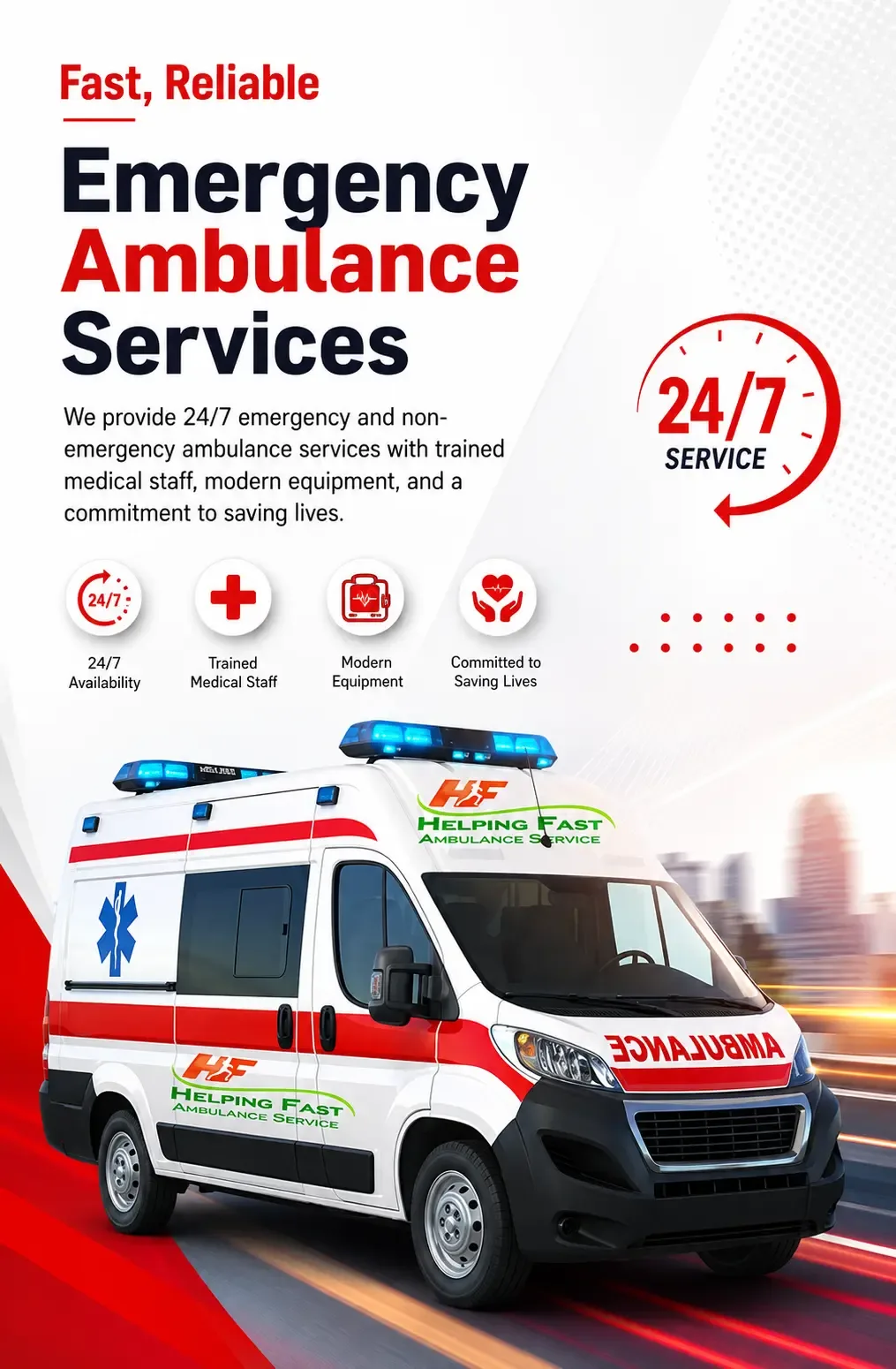 AMBULANCE SERVICE 1 (1)
