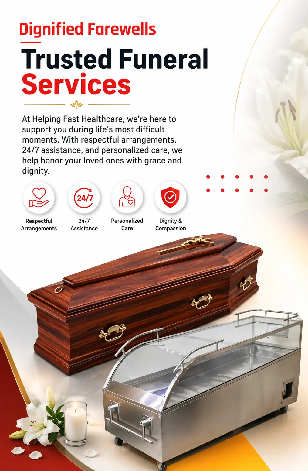 FREEZER BOX SERVICE 1